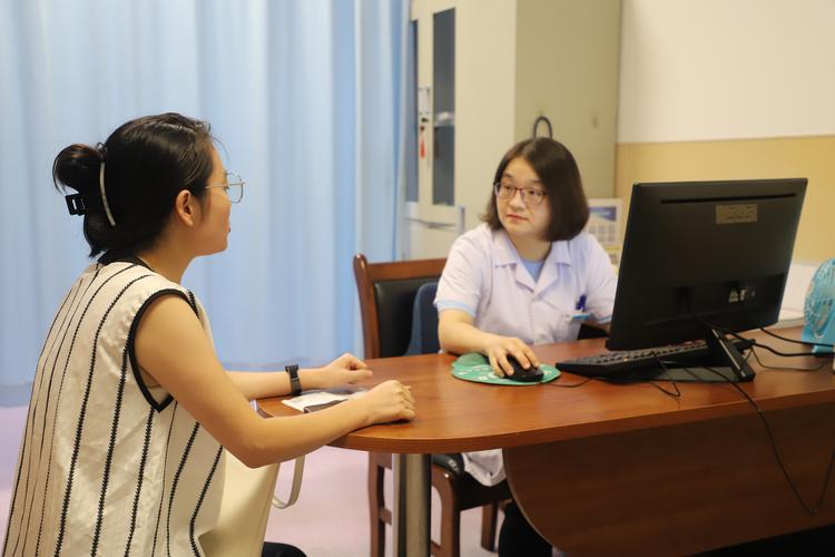 良品医保卡的钱可以取出来？真相竟是这样